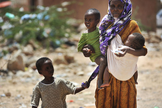 24IDPs Somalia